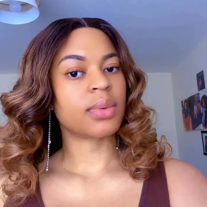 lilyswit101