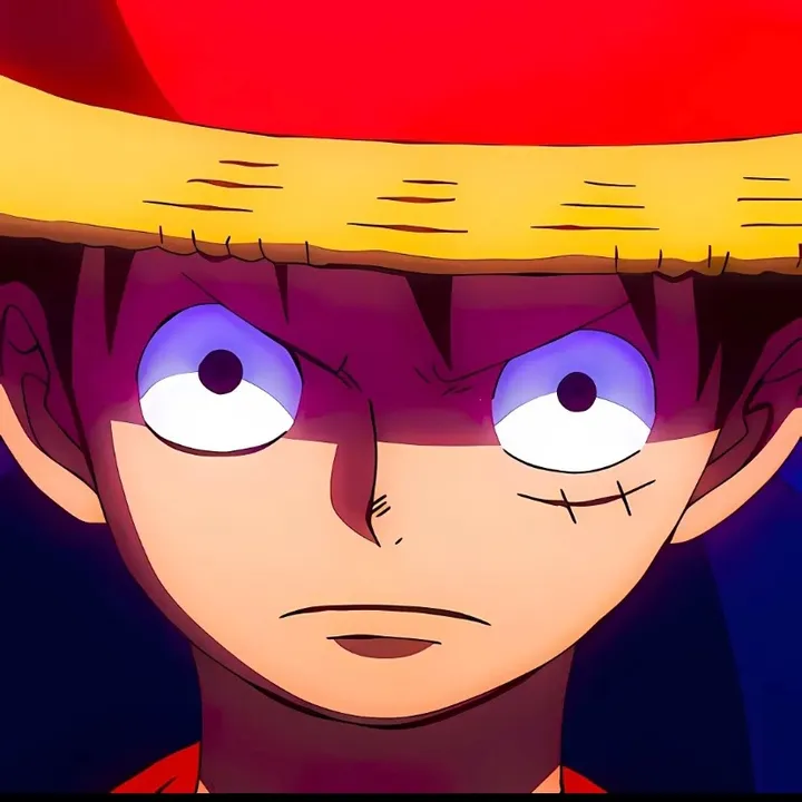 bucket_hat_johnny