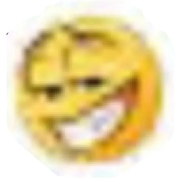 idontlistentoradiohead
