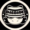 ediebitty