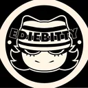 @ediebitty