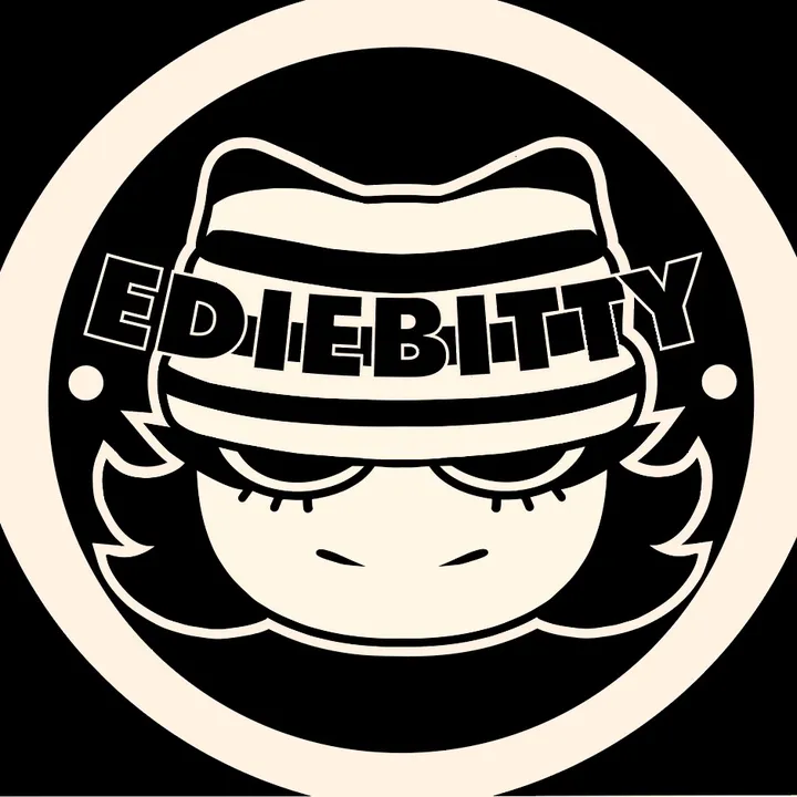 ediebitty