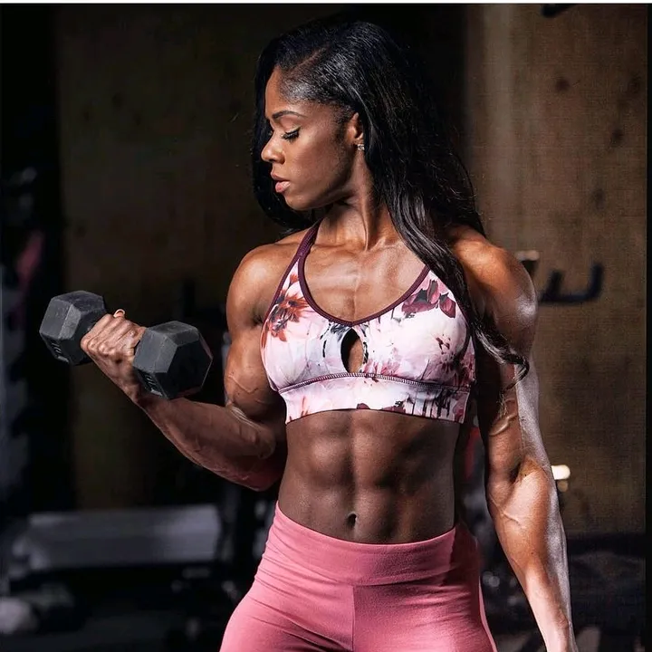 @jobellafit