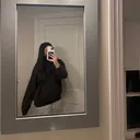 @alice__tynan17