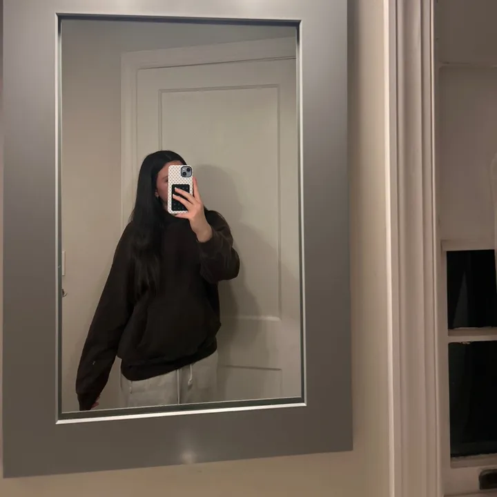 @alice__tynan17