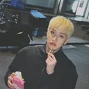 @ilovxepapibangchan