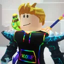 @alfieleetv