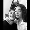 _evelinakp_