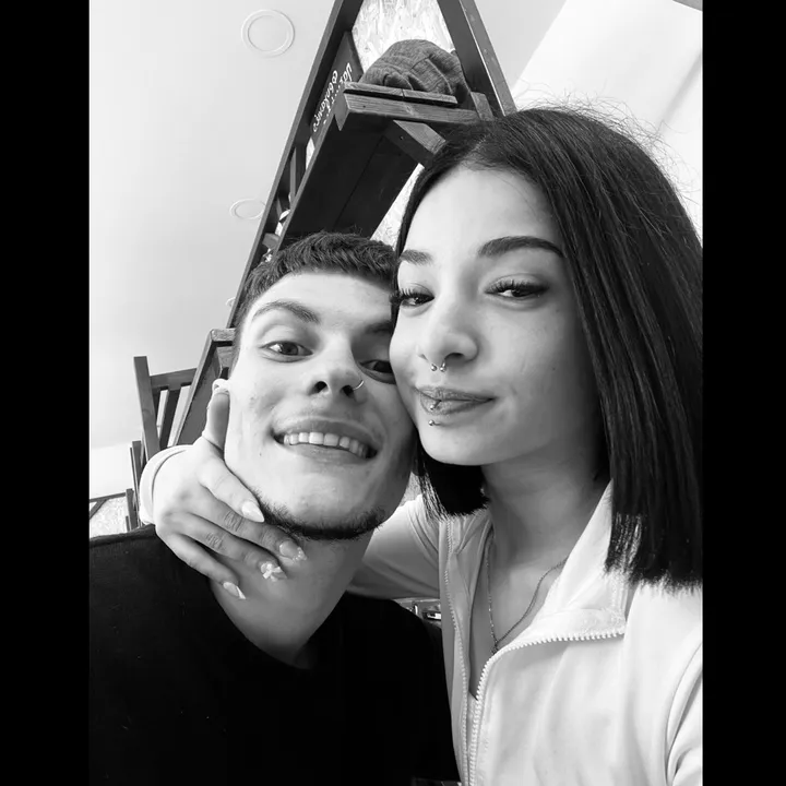 _evelinakp_