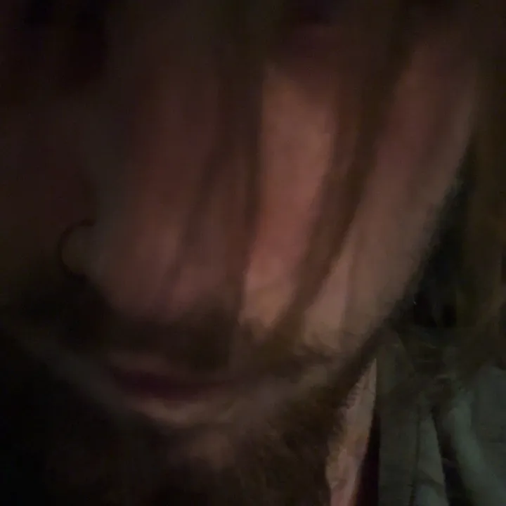 yes_that_logan
