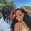 crazynlove530