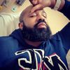 loveandlighttv