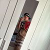 weld_khouribgha_