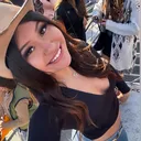 @inluvvwemilia