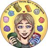 evelina_asmr_sponge
