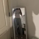 @amari67781