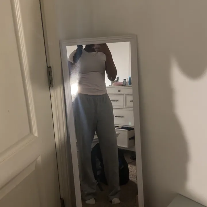@amari67781