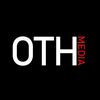 oth.media