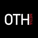 @oth.media