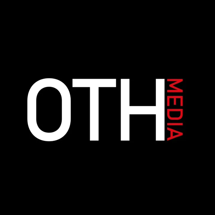 @oth.media