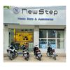 newstepmobile