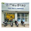 @newstepmobile