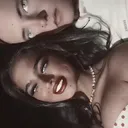 @donna.mcd
