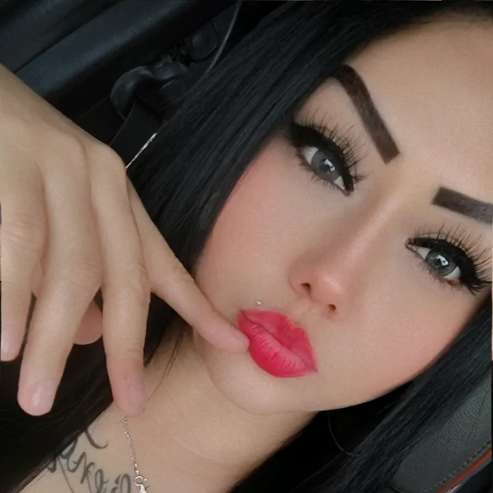 @michelleflores5077