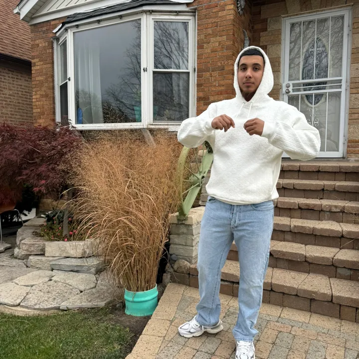 _2sloww_
