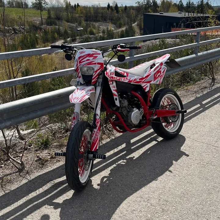 husky.juuso