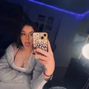 @.aubreyflax