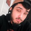 shorty_stoner26