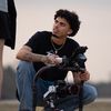 reapermediaofficial