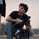 @reapermediaofficial