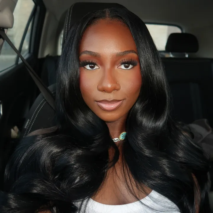 @abbyyeboah