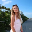 @barbsutara