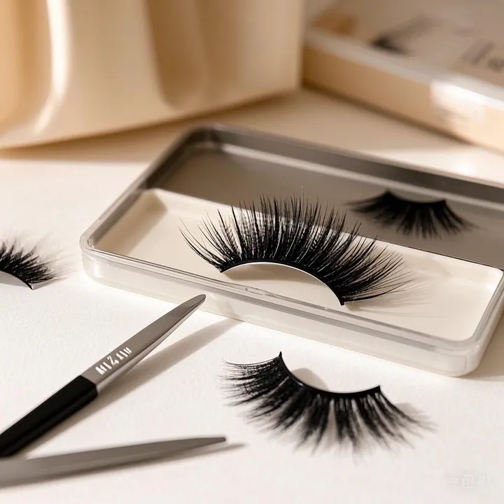easylashmate