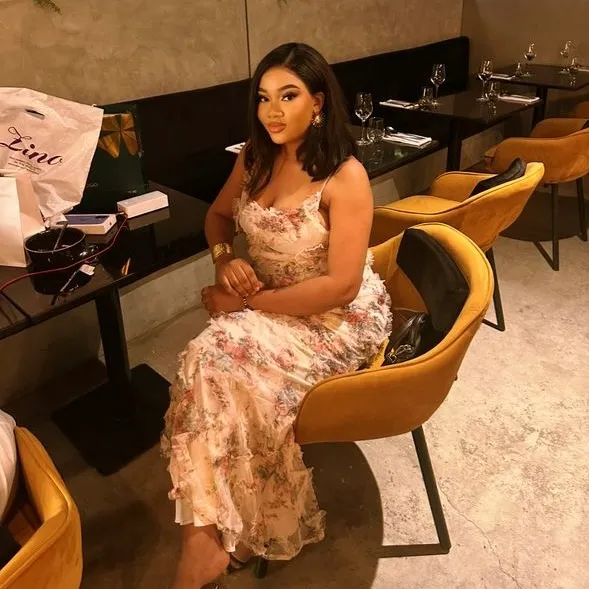 @traoreaichou1