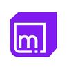 momogo.de