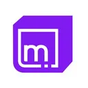 @momogo.de