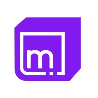 momogo.de
