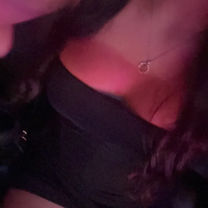 @xioo2202