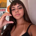@spotify_vert3