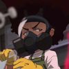 uknown.506