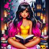 ellesbooklife