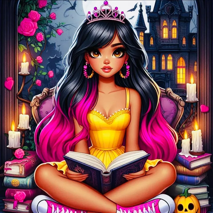 ellesbooklife