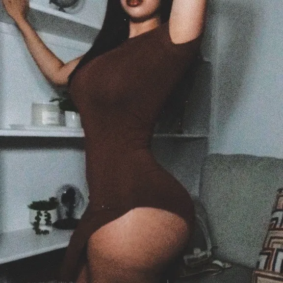 @kkkaybebe