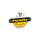 @pastelaodosguris