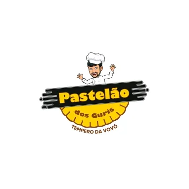 @pastelaodosguris