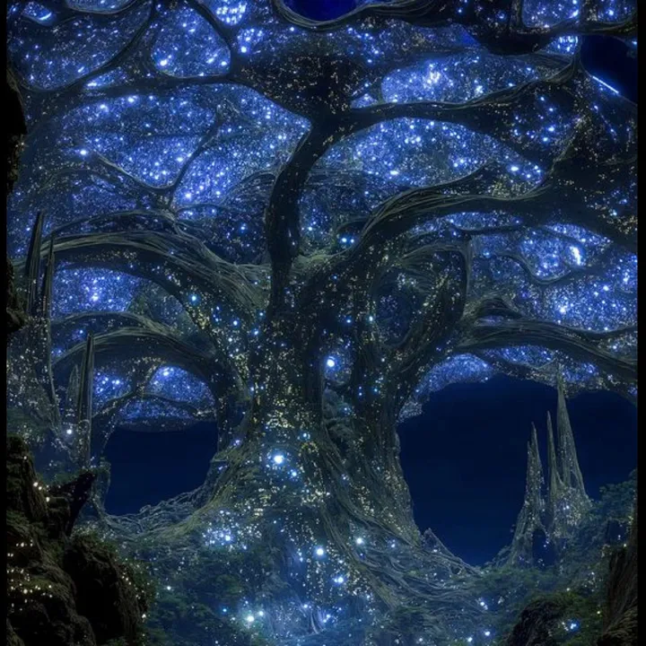 aetheriellumiel